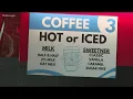 Java Joy brings coffee hugs and life lessons to customers
