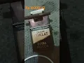Download Lagu Djarum Coklat Extra Mocca Baru New