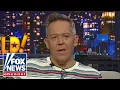 Gutfeld They lied to you about Biden