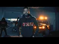 GOAT - AP DHILLON | GURINDER GILL | MONEY MUSIK (Official Music Video)