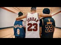 Download Lagu GOAT - AP DHILLON | GURINDER GILL | MONEY MUSIK (Official Music Video)