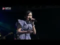 Download Lagu Bimbang / Carlyna Angel New Mandala / MKA Community