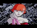 周湯豪 nickthereal - flames (slowed + reverb)