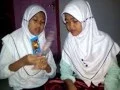 Download Lagu Tahun Baru 2015 - Kembang Api -  Tyas - Lintang - Hiburan Indonesia