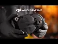 Download Lagu Meet The DJI Avinox Drive System
