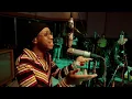 Brasstracks feat. Pell - Vibrant (Live from Capitol Studios)