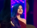 Download Lagu dil Mein Tum Zooby Zooby #song #bollywood #trending #ytshorts #viralvideo