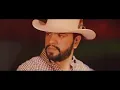 Los Nuevos Escoltas - De Los Proyectos [En Vivo]