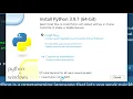 Instagram Scraper How to Scrape Instagram Followers Python Web Scraping