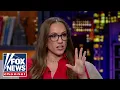 Download Lagu Kat Timpf: Kamala Harris regrets not being 'WOKE enough'