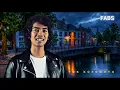 Download Lagu JANGAN LAGI - KOES PLUS (1975)