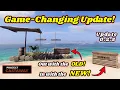 Project Castaway - MASSIVE Game-Changing Update Just Dropped