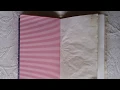 A Patriot s Journal