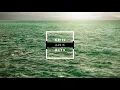 Download Lagu LAKEY INSPIRED - Signal | Chill music hits 🏆