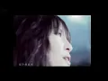 楊乃文 Naiwen Yang -【推開世界的門 Through You】[Official Music Video]