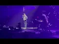 "Make It Well" - MercyMe (Feat. Tim Timmons and Sam Wesley)