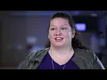 Patient Story - Teresa Jolly