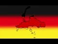 Download Lagu Horst-Wessel-Lied! - Co-Anthem of Nazi Germany