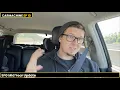 CARMACHINE EP 10 WE GOT A MID YEAR UPDATE