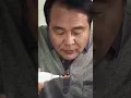 Genius Fix for Parkinson’s Tremor