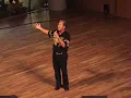 Aloha Aina - Halau of New Hope