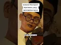 Download Lagu PELANTUN PERTAMA LAGU INDONESIA RAYA.