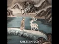 Lagu Winter Dynasty - Sunrise in the Battlefield (Blackened Folk Metal China)