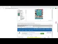 Creating Persistent Links