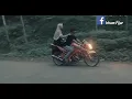 Download Lagu Story wa  vijar konco kui nulung dudu nikung