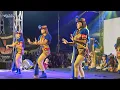 Download Lagu KEMBANG BOREH NDOLALAK MEKAR ARUM CAPAR .LIVE BRAJAN LEKSONO 