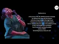 IF YOU DON'T HELP ME WHERE ELSE CAN I GO || 30 MIN LOOP - MIN SUNMISOLA AGBEBI