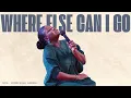 Download Lagu IF YOU DON'T HELP ME WHERE ELSE CAN I GO || 30 MIN LOOP - MIN SUNMISOLA AGBEBI