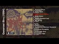 Download Lagu Slank - FULL ALBUM \