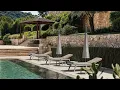 New Year New Looks Top Trends in Swimming Pool Tiles for 2025