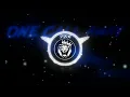One Call Away 24D Audio | Arjan Dhillon | Jazzy B | Mxrci | Legends Level Bass | Latest Punjabi Song