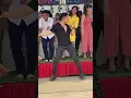 Lagu Biệt Tri Kỷ- Đám Cưới Miền Tây - Nhạc j mà 🕺nhảy muốn xỉu #nhachoaloiviet