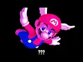 Download Lagu 25 Mario \