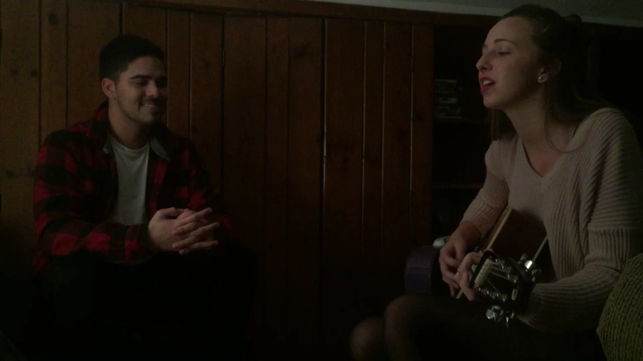 Blank space/Style mashup Blank space/Style mashup
