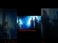 Download Lagu with For End 🎥 LIONSGATE movie 🍿 #lionsgate #viral #shorts