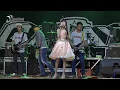 Download Lagu #Hastina #Bertaruh Rindu Aulia Nirwana