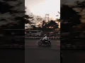 Panning Photography Tutorial Redmi Note 10 pro max Mobile Photography Photofreak Guy