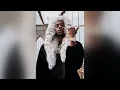 Flipp Dinero - Leave Me Alone (sped up)