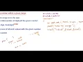 Armstrong number within a range l C program l Algorithm
