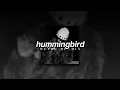 Download Lagu Metro Boomin + James Blake, Hummingbird | slowed + reverb |