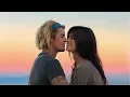 Selena Gomez ft. Justin Bieber - Can't Steal Our Love 2019