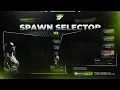 Fast Scripts Advanced Spawn Selector V2 FiveM discord