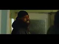 Wu-Tang - Lesson Learn'd ft. Redman, Inspectah Deck