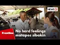 Download Lagu P/Gen. Nicolas Torre III, wala umanong sama ng loob kahit sinibak bilang PNP chief
