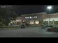 Food Lion hosting job fair in Sumter