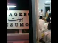 Download Lagu GIRI KUSUMO-MAN ANNA-Abah KH. MUNIF ZUHRI @abgakubersamaguru1026